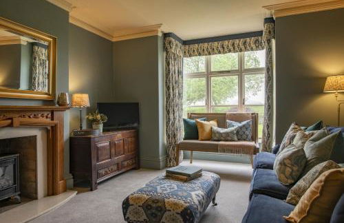 Pasture House 6 - Foto 9