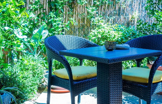 Apartments and Room Frane - Double Room - Foto 19