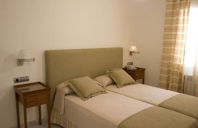 Monte San Gines - Foto 12