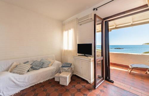 Casa Nicoleup - Foto 7