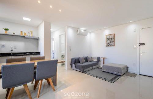 Apartamentos a 400m da Praia em Itapema - CARA - Photo 9