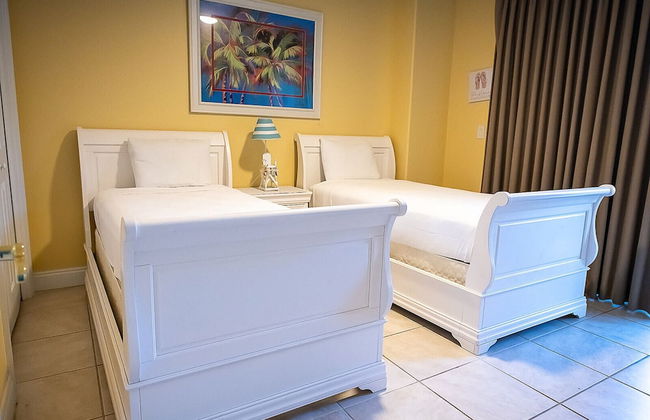 Treasure Island 0212 - Foto 36