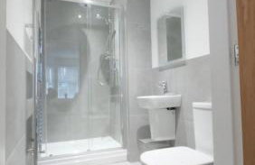 Lovely New 2 Bedroom Condo with Stunning Seaviews - Foto 33