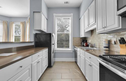 Sweet Magnolia Retreat by Lucky Savannah - Foto 10