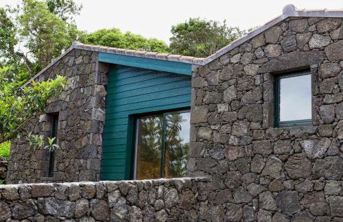 O Farrobo - Photo 22