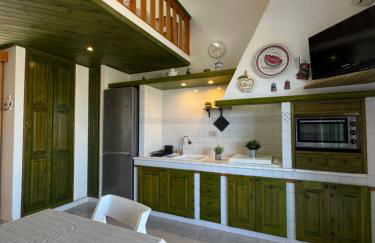 La casa al Rais - Foto 17