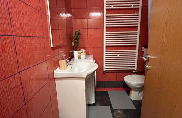 Guest house Emanuela - Foto 32