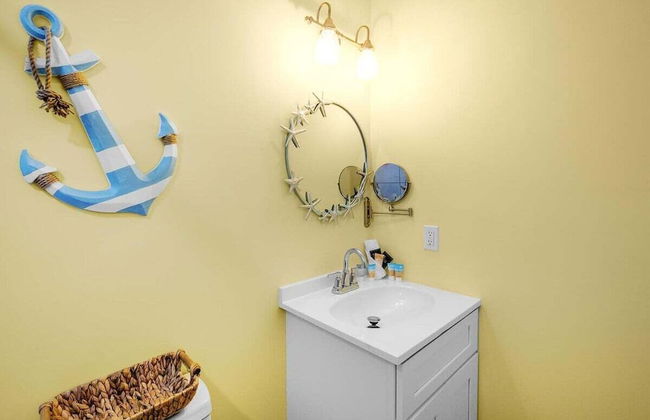 Boathouse - Photo 67