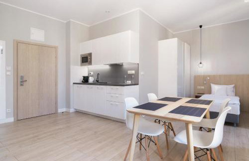 Apart Avenue 22 - Photo 30