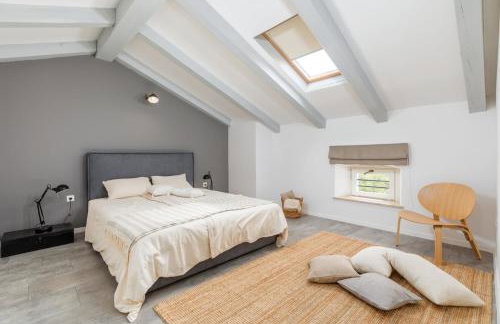 Villa Jona - Foto 36