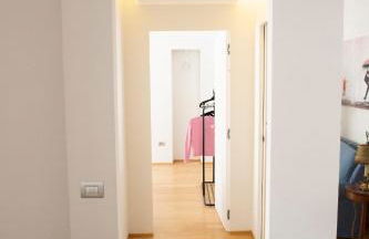 IlCenacolo Cadorna Design 4 persone Terminal Malpensa Fiera e Allianz Centre - Photo 37