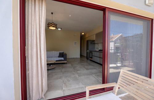 Kate-Mari House - Foto 75