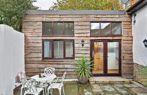 Finest Retreats - Hillfarrow Hideaway - Foto 20