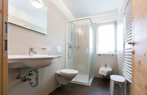 Appartamenti Genziana - Photo 18