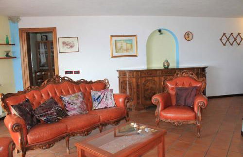 Maison Deriu - Close to the Beach Sleeps 4 P3289 - Foto 23