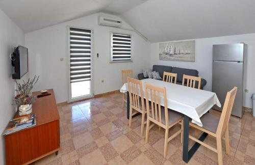 Holiday house Casa Nostra - Foto 18