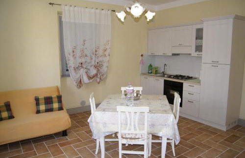 La Casa del Falegname - Foto 36