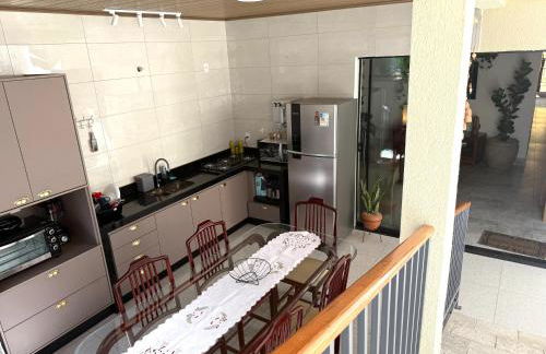 Casa Noites Goianas - Foto 32