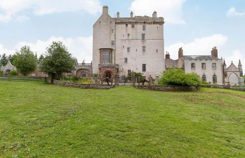 Symbister Suite - Foto 1