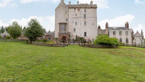 Symbister Suite - Foto 1