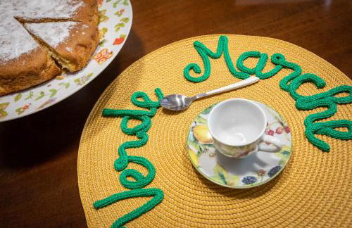 Verde Marche - Foto 21