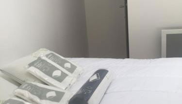 appartement T2 proche du golf et de la plage - Foto 5