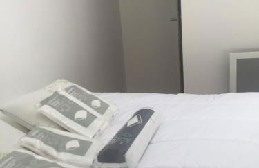 appartement T2 proche du golf et de la plage - Foto 5