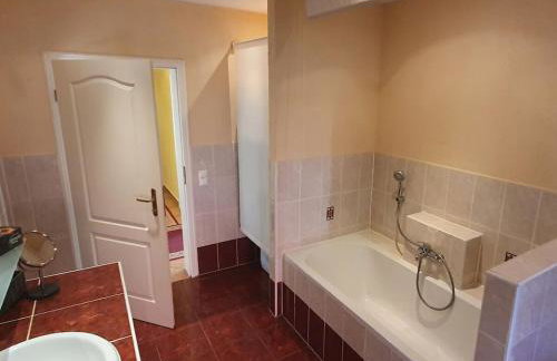 Holiday home with 3 bedrooms - Photo 31