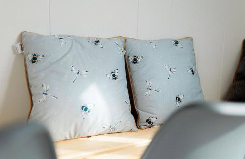 Sea Glass Lodge - Foto 20