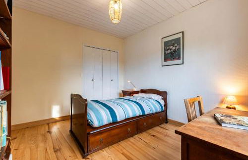 Maison En Bord De Rivière - Foto 18