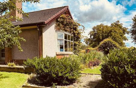 Oaken Fields, Waddington, Clitheroe - Foto 25