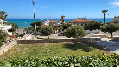 Casa Fortuna - Foto 3