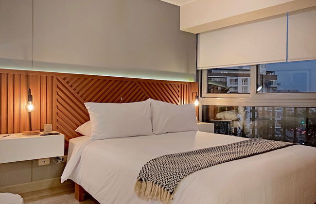 Black By Wynwood House - Photo 7