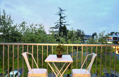 F1 entier Cosy style ASIATIQUE Montgeron, Proche Paris - Foto 10