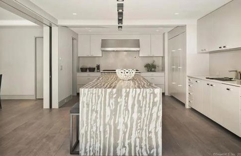 The Glasshouse Retreat - Foto 6