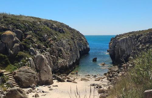 D Wan Deluxe Apartments - Foto 44