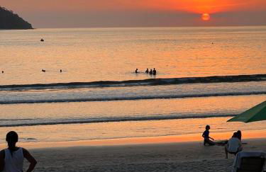 Casa 3 Suítes com Vista para o Mar - Praia Barra do Sahy - Foto 62