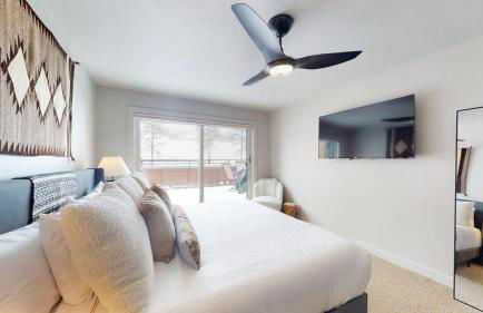 Villas at Snowmass Club - Foto 72