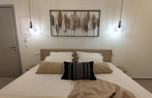 Lemonia Suites - Foto 15