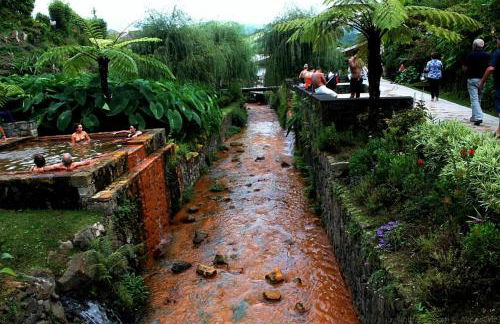 Casa Nostra - Photo 25