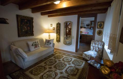 Villa Family Klinos - Foto 10