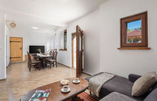 Villa PerVa - Foto 48