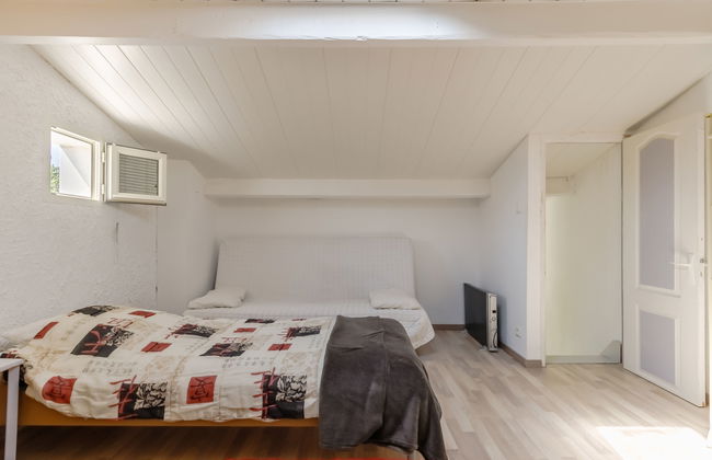 Les Oliviers - Foto 17