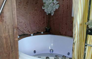 La casa de Lidia - Foto 6