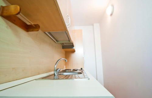 Residence Divina - Foto 35