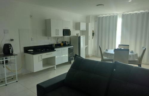 Ótimo Apartamento São Lourenço - Foto 15