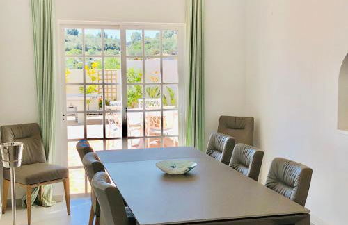 Luxury Casa da Fonte - Private Heated Salt Pool - Foto 20