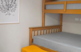 113-Studio Amplo e completo com ar condicionado prox UEL - Foto 57