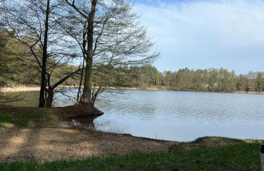 Apartament Jerzyn - Foto 33