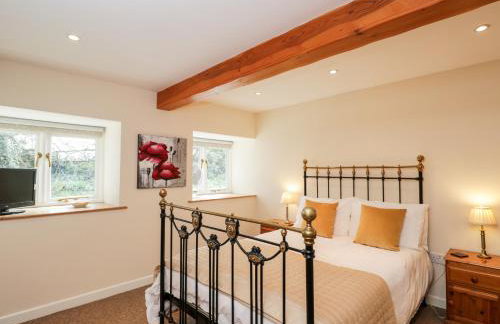 The Old School Room - Foto 14